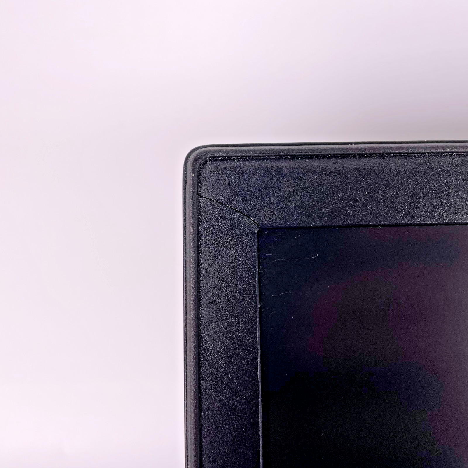 Dell Precision 7530 Intel i7-8850H-2.6GHz 32GB Ram 512GB NVME Windows 11