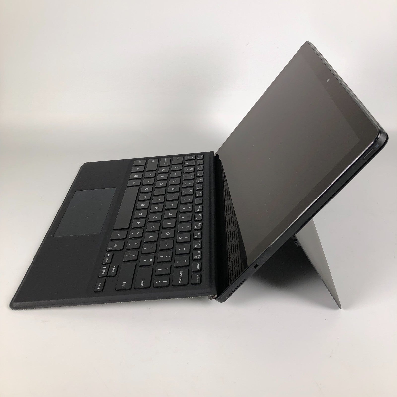 Dell Latitude 5285 Intel i7-7600u-2.8GHz 16GB Ram 256GB SSD Windows 11