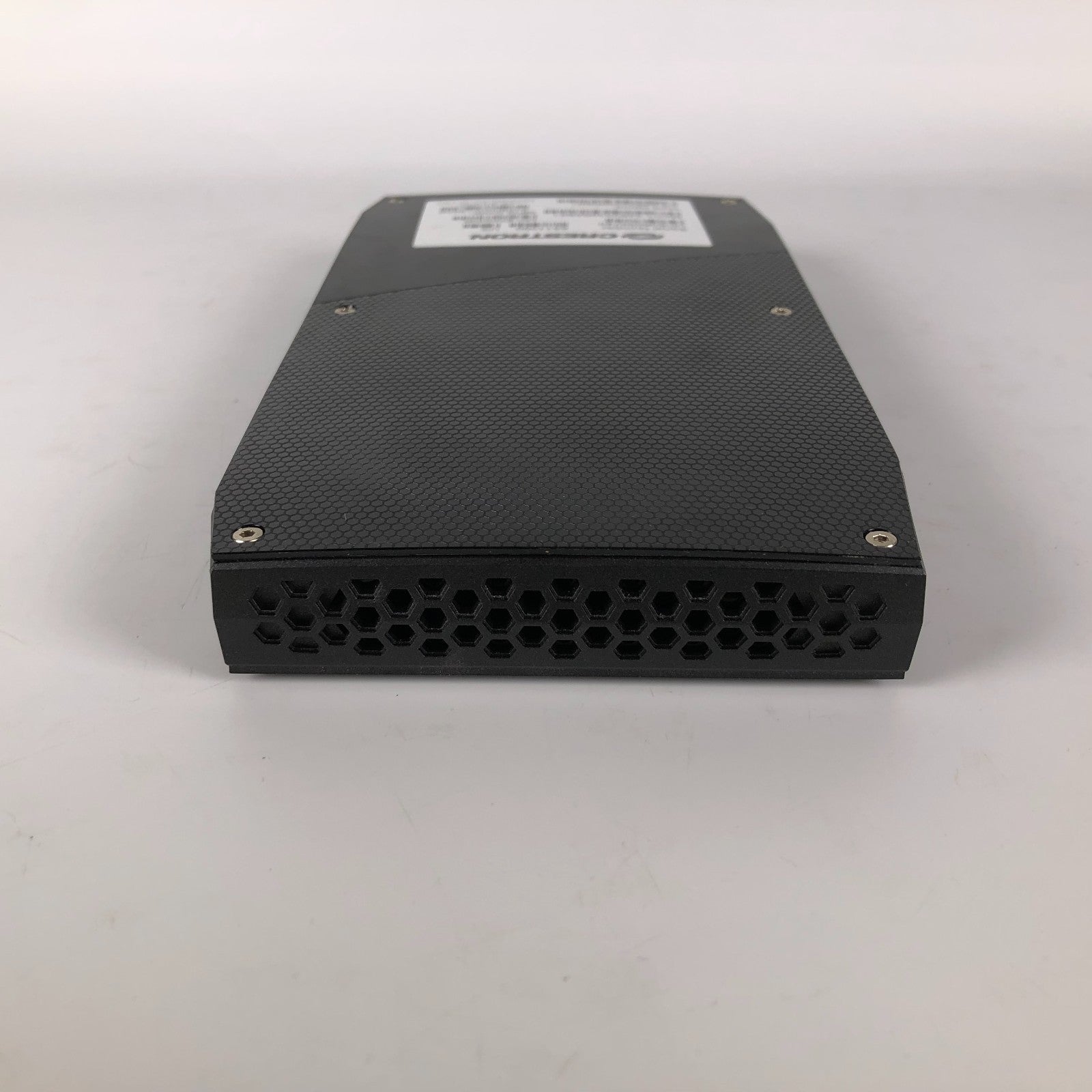 Crestron UC-ENGINE Intel NUC6i7KYK 6511090 Intel i7-6770HQ 8GB DDR4 NO SSD