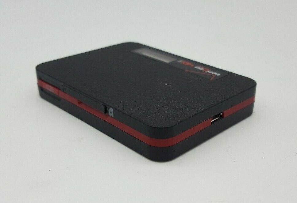 Verizon Ellipsis Jetpack MHs700L