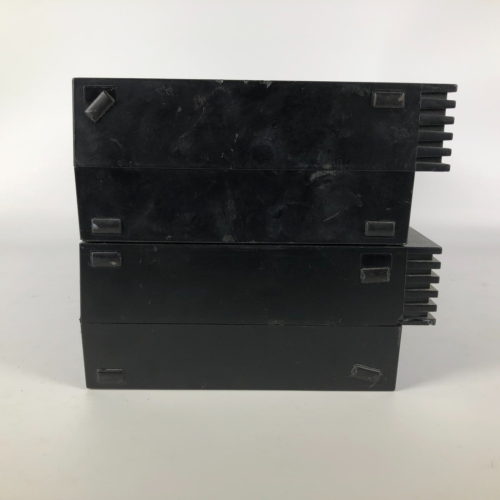 Sony Playstation 2 SCPH-30001 / 39001 **AS IS**