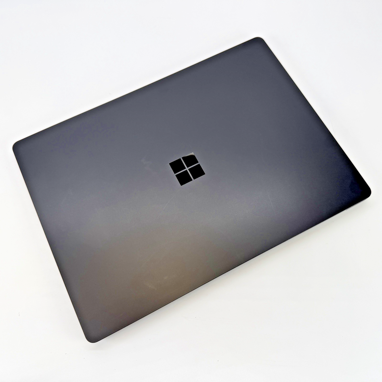 Microsoft Surface 3 Intel i5-1035g7 1.20 GHz 8 GB RAM 256 GB SSD (NVMe) Win 11