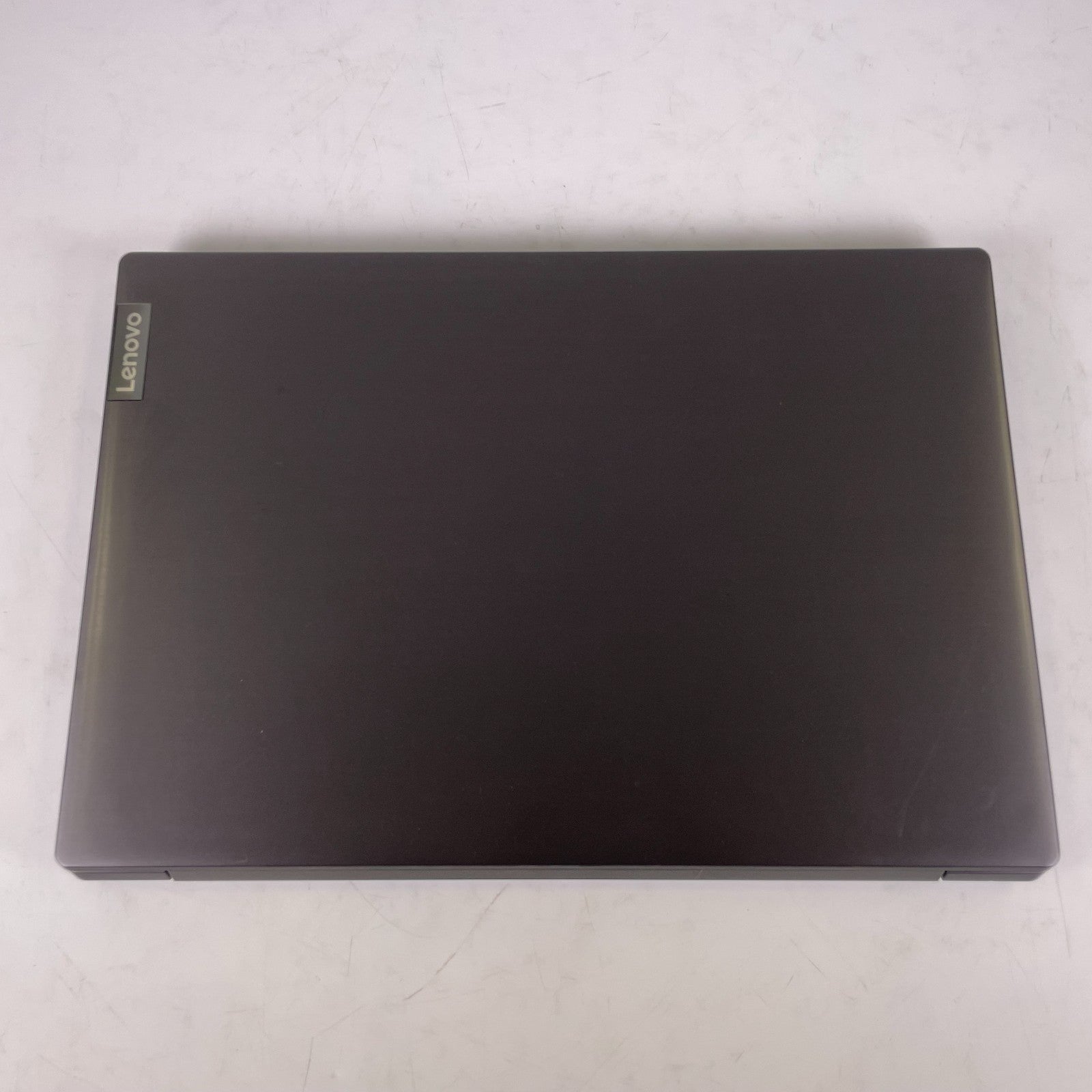 Lenovo ideapad V15-ITL Intel i5-1035G1 1.0Ghz 8GB Ram 512GB nvme Windows 11