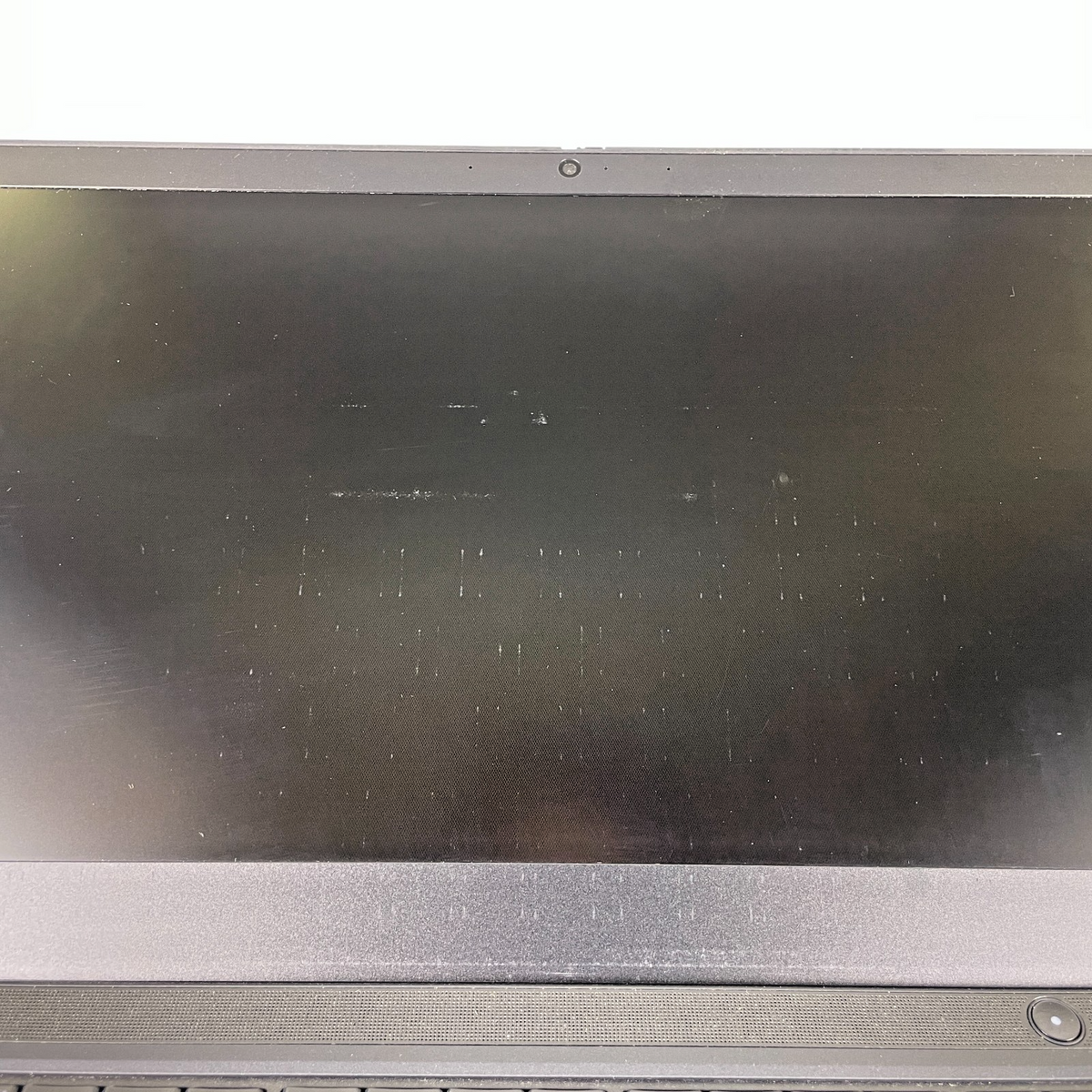 Lenovo ThinkPad T490 Intel i5-8365u 1.6GHz 12GB ram 256GB NVME Windows 11