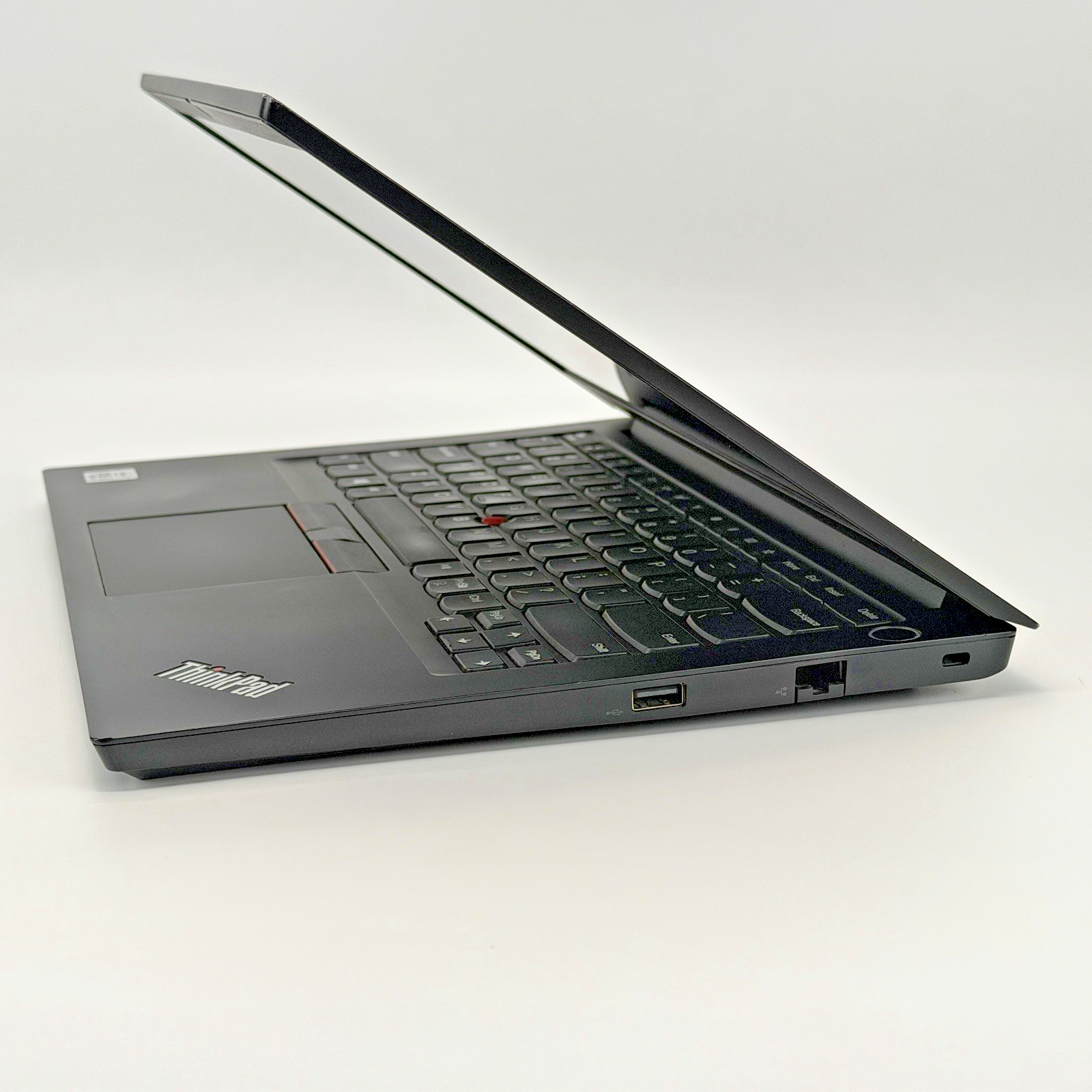Lenovo ThinkPad E14 Intel i5-10210u 1.60 GHz 8 GB RAM 256 GB SSD Windows 11 Pro