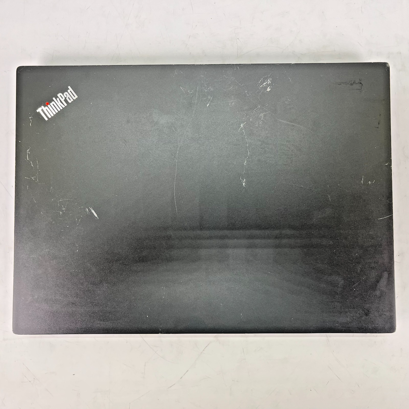 Lenovo ThinkPad E14 Intel i5 10th Gen 1.6GHz 8GB Ram 256GB SSD Windowds 11