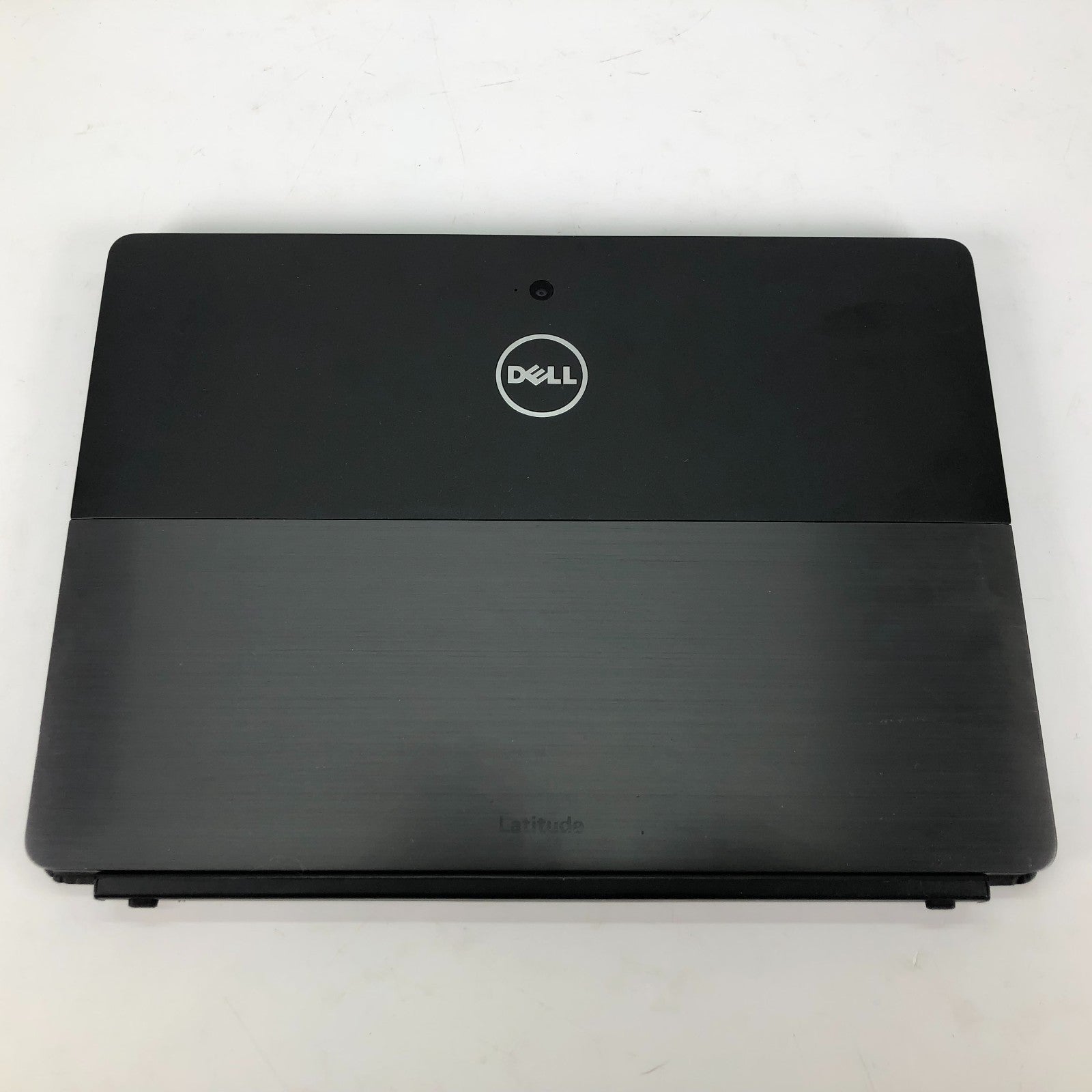 Dell Latitude 5285 Intel i7-7600u 2.8Ghz 16GB Ram 256GB SSD Windows 11