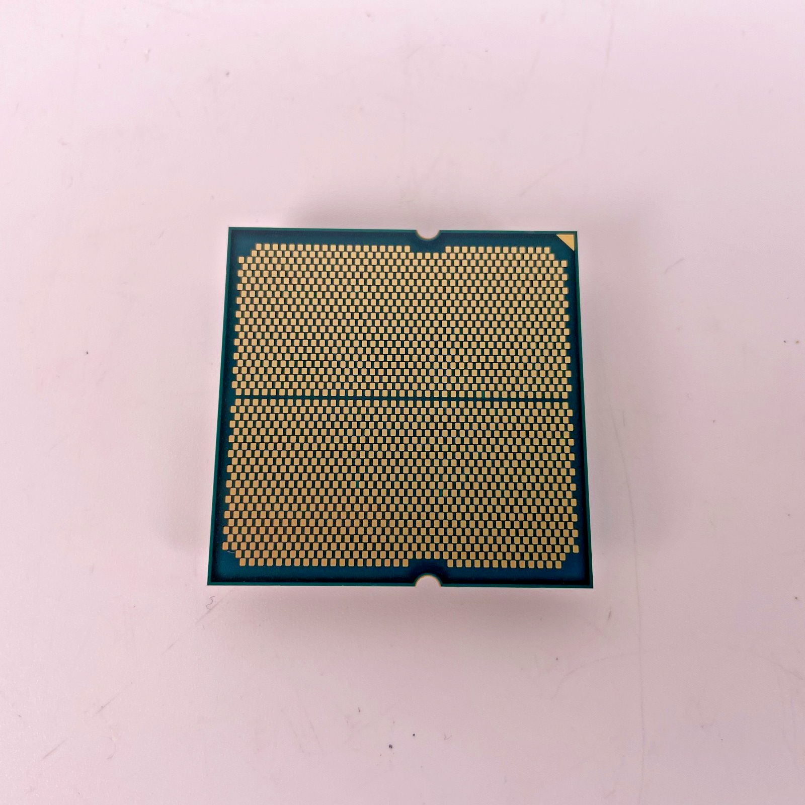 AMD Ryzen 7 7800X3D Desktop CPU Processor Socket AM5