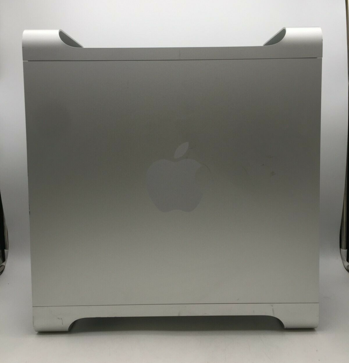 Apple Mac Pro A1289 5,1 x2 Intel Xeon X5650-2.6GHz 24GB DDR3 1TB HDD HighSierra