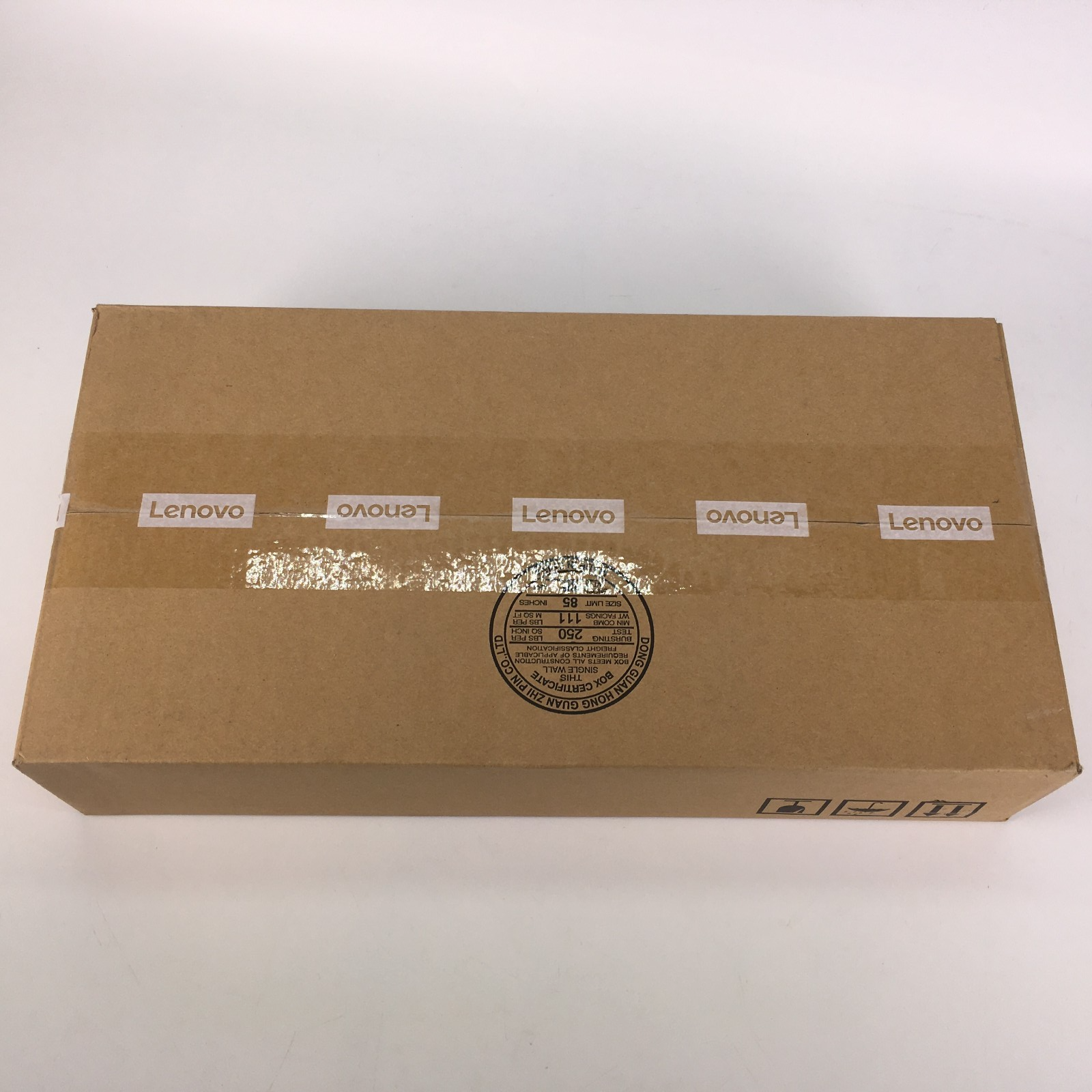 Lenovo 40AH ThinkPad Pro Docking Station 40AH0135US