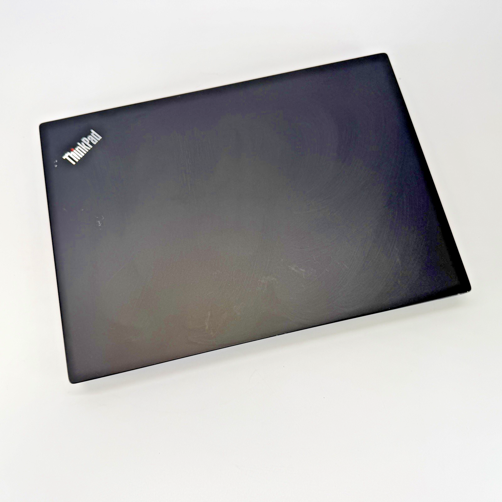 Lenovo ThinkPad E14 i5-10210u 1.60 GHz 8 GB RAM 256 GB SSD Win 11 Pro