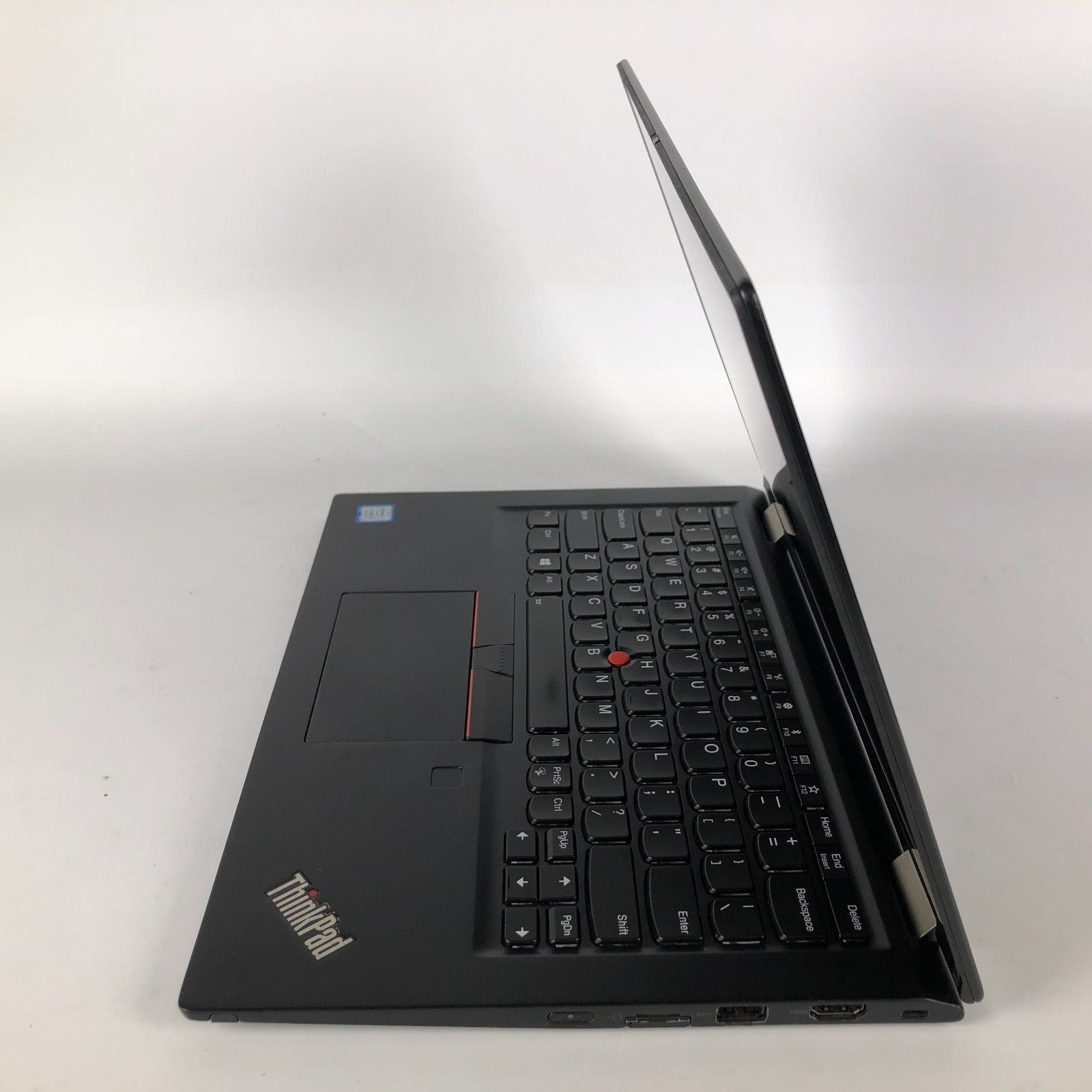 Lenovo ThinkPad X390 Yoga Intel i5-8265u 8GB Ram 128GB SSD Windows 11 Pro