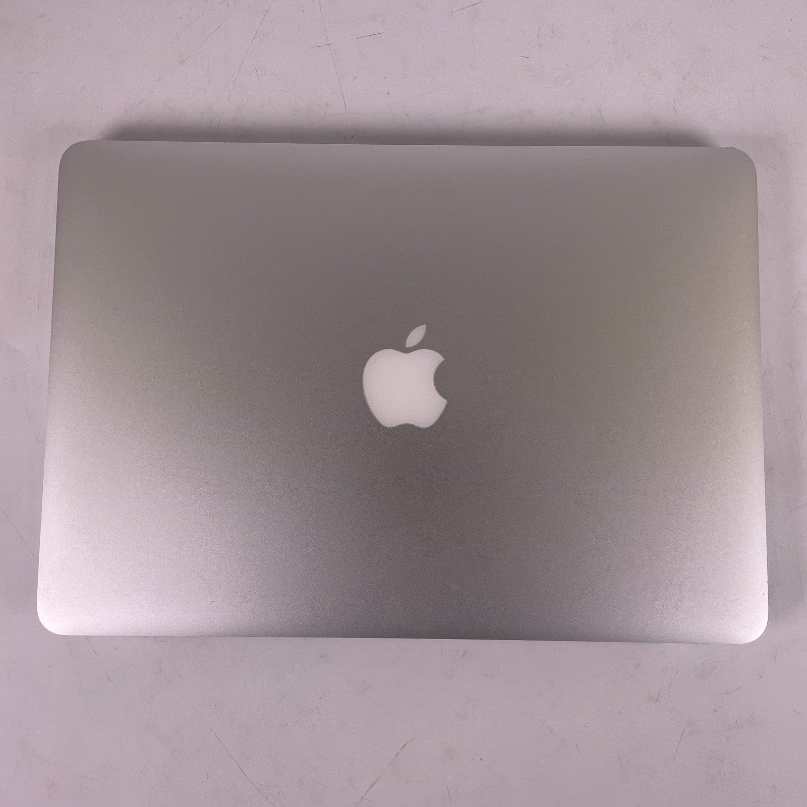 Apple MacBook A1502 2014 Intel i5 4278u 2.6GHz 8GB Ram 256GB SSD Mac OS Bigsur