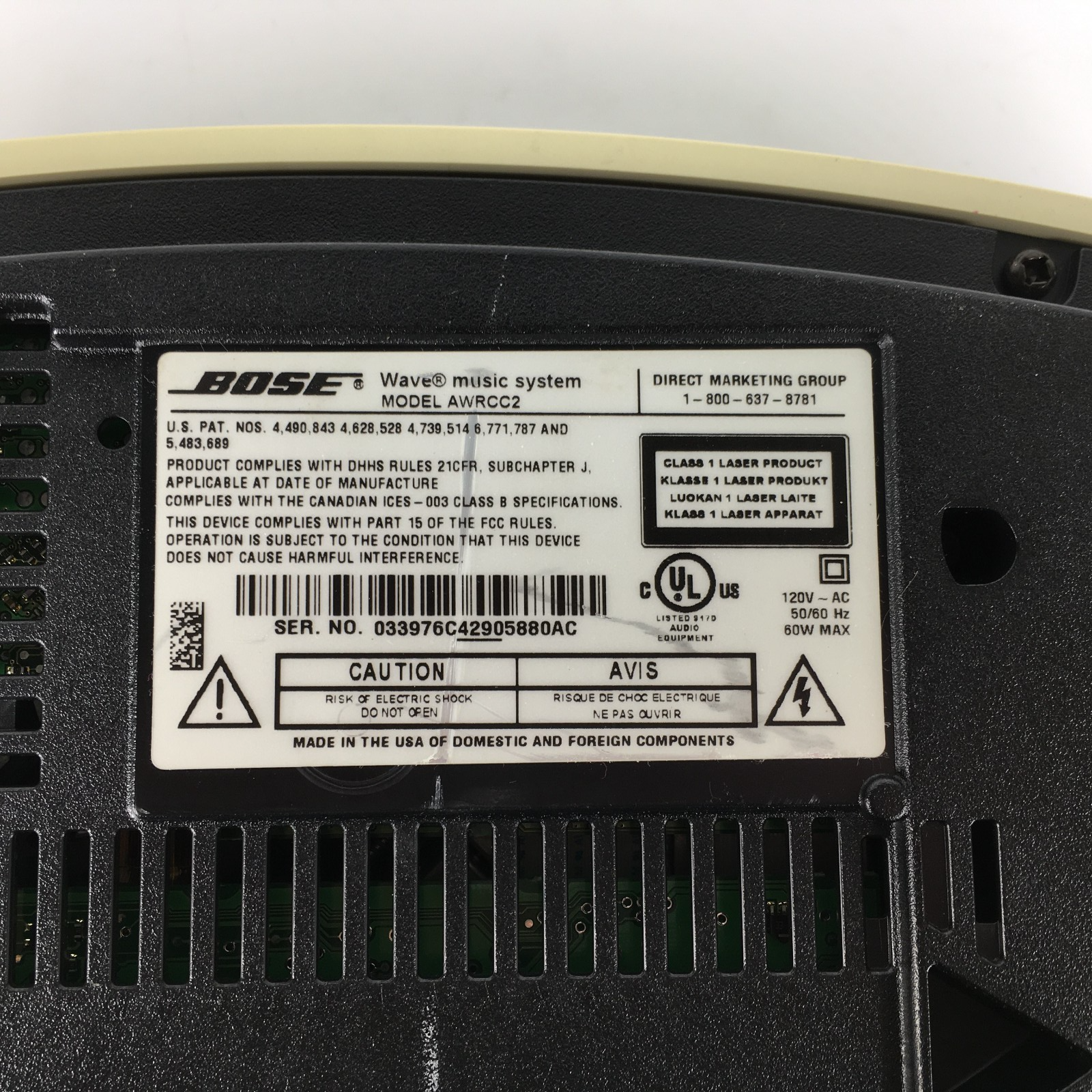 99a155e8-8a88-458d-a472-2fc193fbf10e