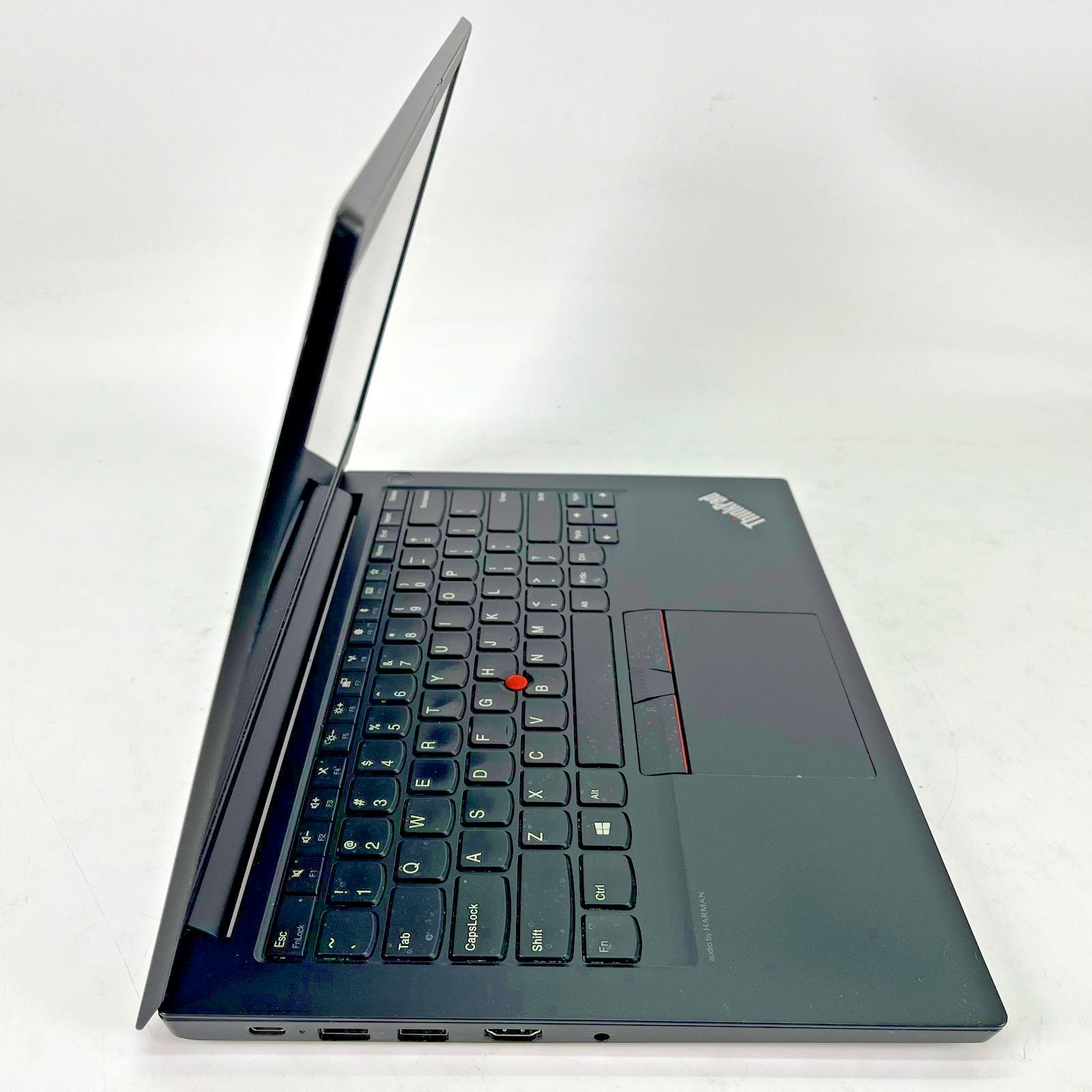 Lenovo ThinkPad E14 Intel i5 10th gen 1.6GHz 8GB Ram 256GB SSD Windows 11