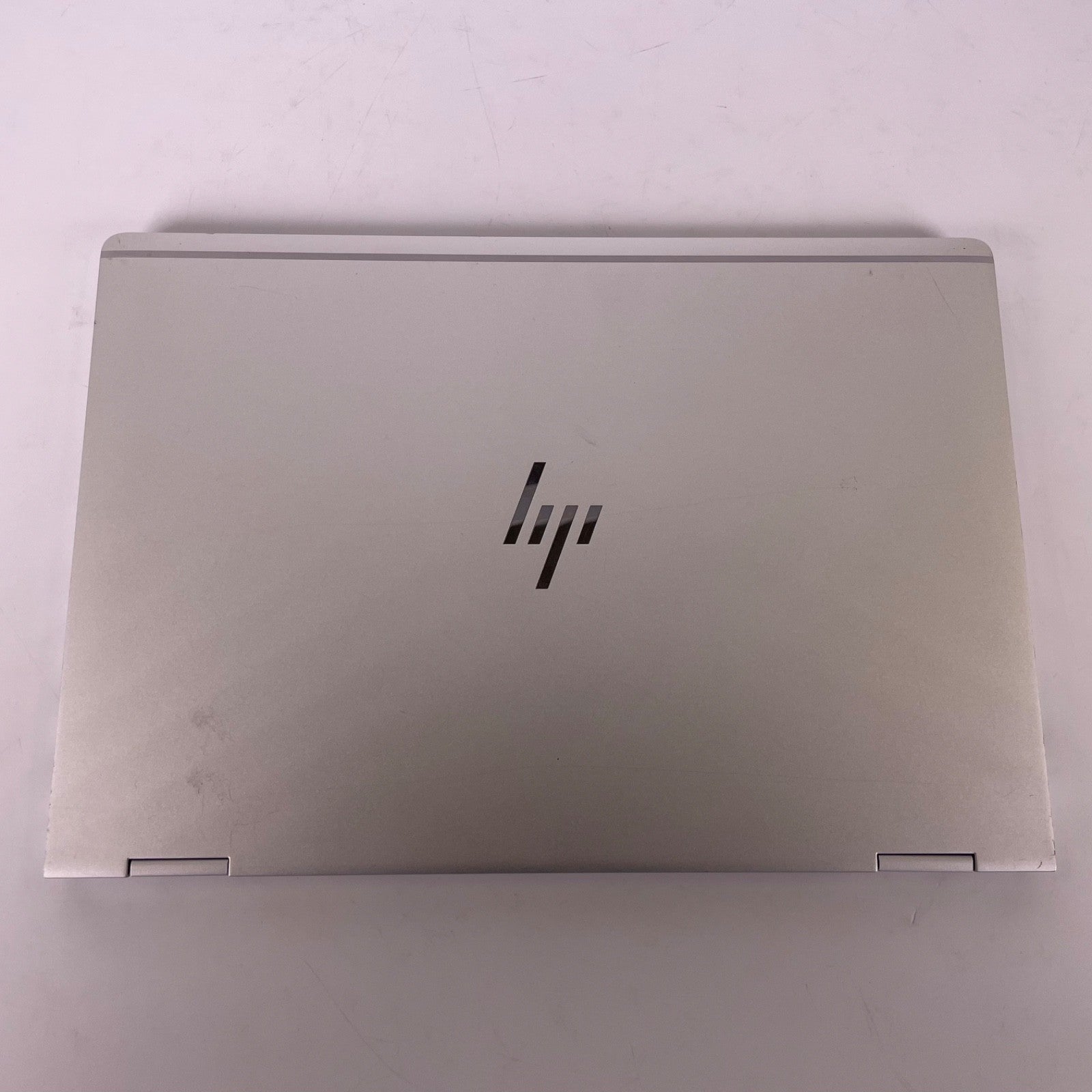 HP EliteBook X360 1030 G2 Intel i5-7200u 2.5GHz 8GB Ram 128GB SSD Windows 11