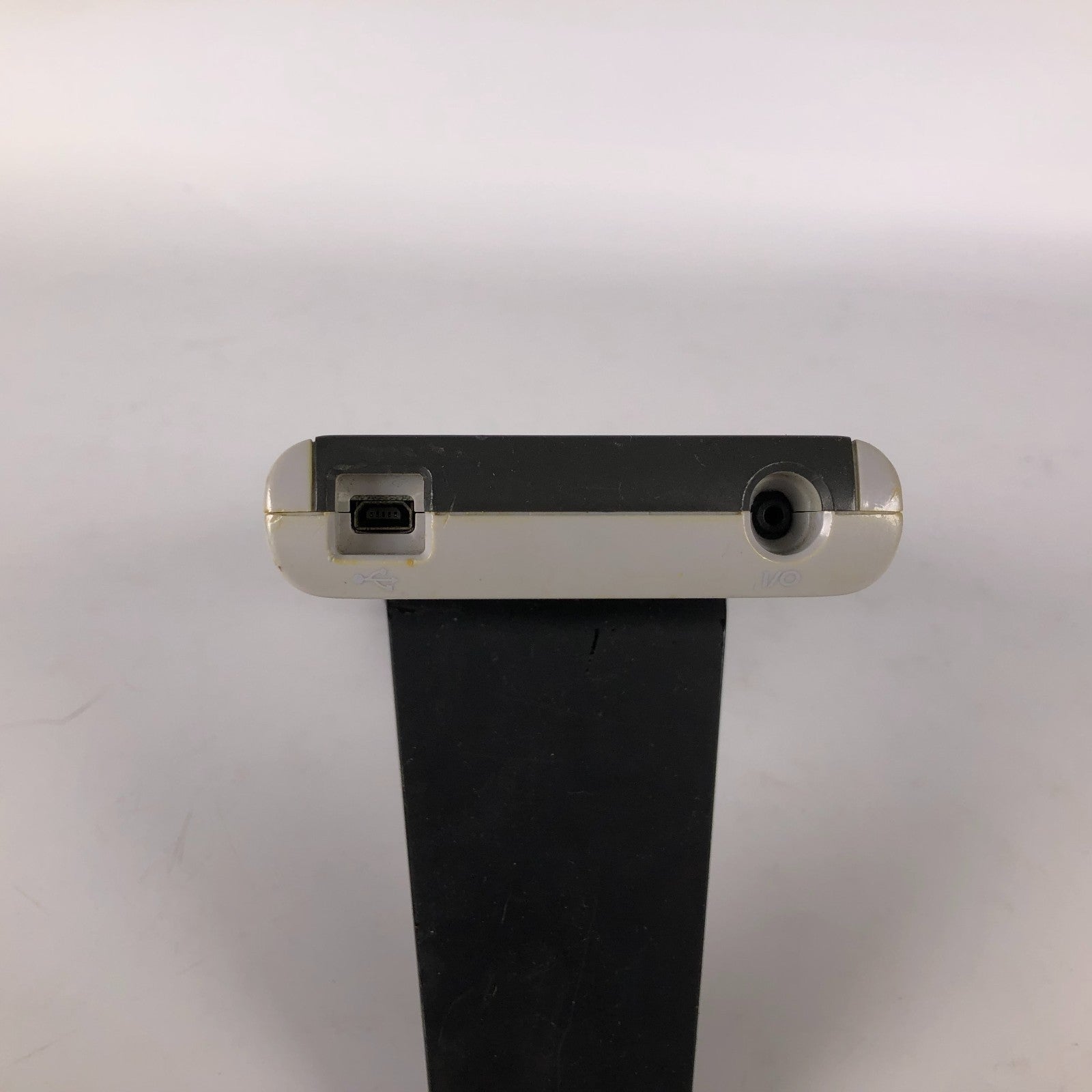 Texas Instruments TI-84 Plus Silver Edition