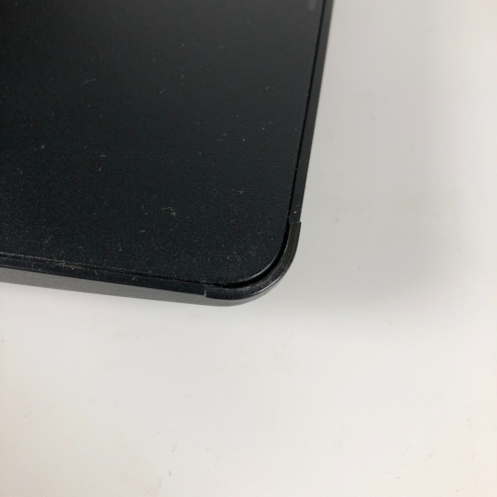 Dell Latitude 3590 Intel i7-8550u 1.8GHz 16GB Ram 256GB NVME Windows 11