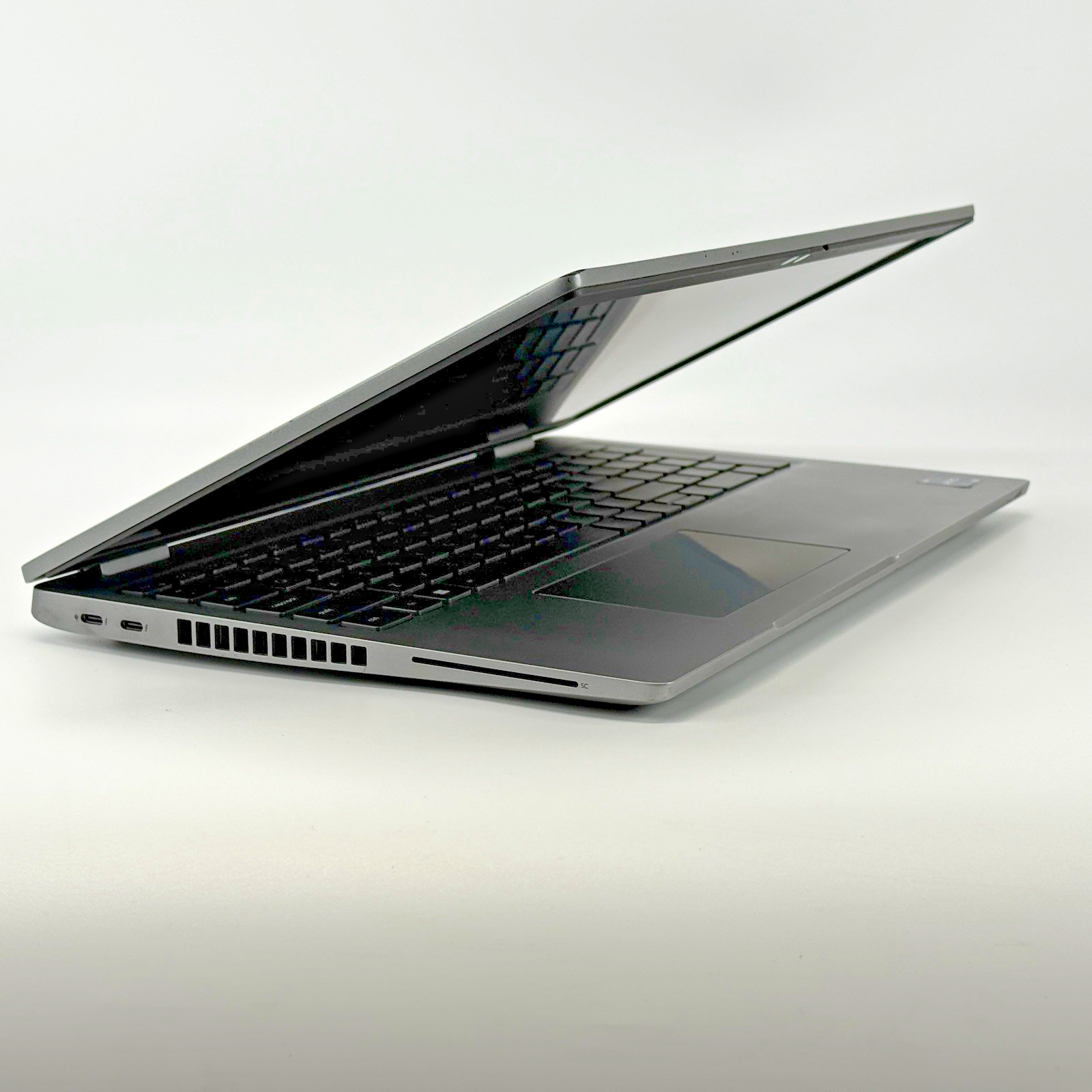 Dell Latitude 5530 Intel i7-1270p 2.2 GHz 16 GB RAM 512 GB SSD (NVMe) Win 11 Pro