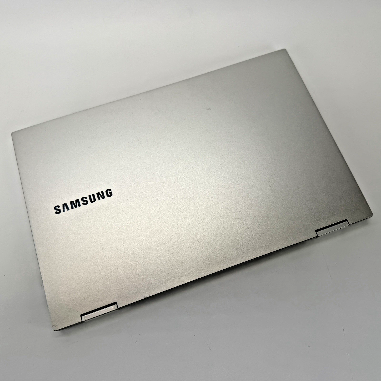 Samsung 730QDA Intel i5-1135G7 2.40 GHz 8 GB RAM 256 GB SSD (NVMe) Win 11 Pro