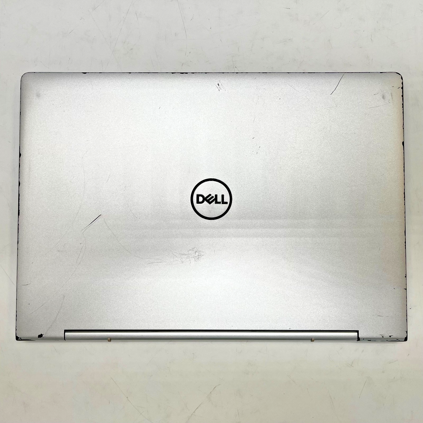 Dell Inspiron 7390 2-in-1 Intel i5 1.6GHz 8GB Ram 256GB SSD Win 11 *NEW BATTERY*