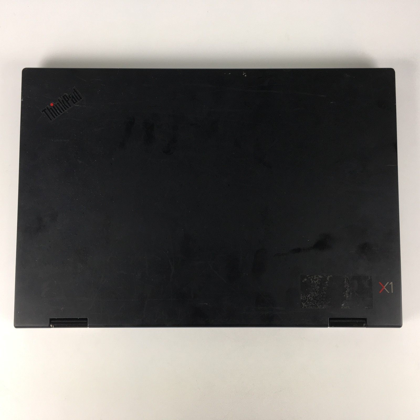Lenovo ThinkPad x1 Yoga 3rd Intel i5-8250u 1.6GHz 8GB Ram 256GB SSD Windows 11