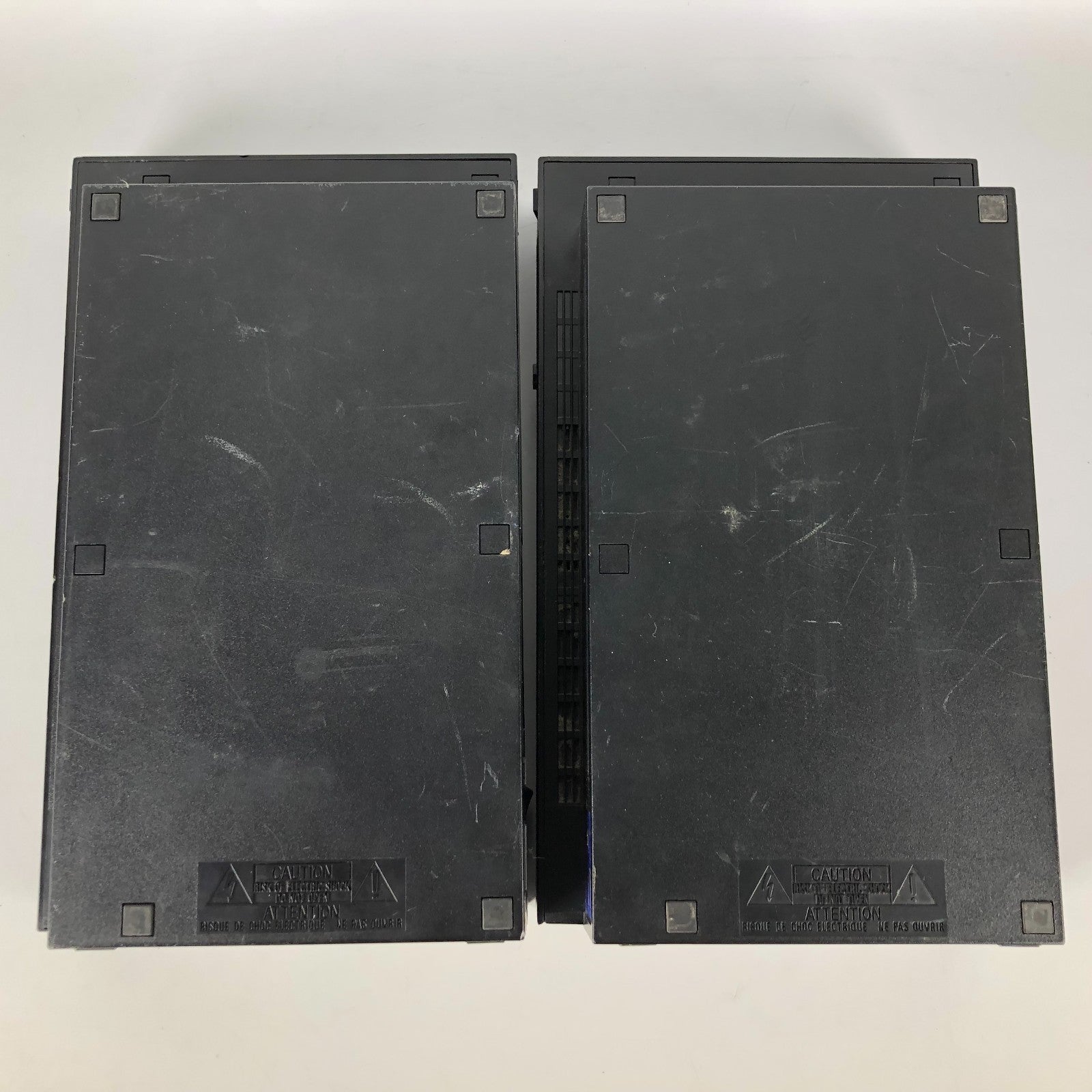 Sony Playstation 2 SCPH-30001 / 39001 **AS IS**