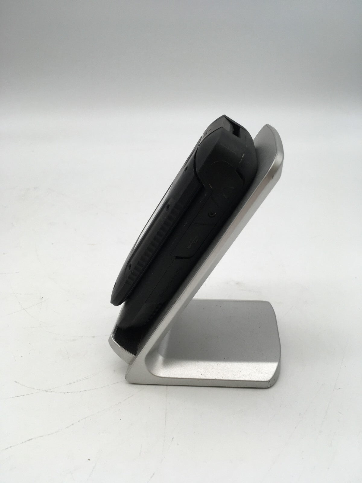 Sonim xp3800 Spint