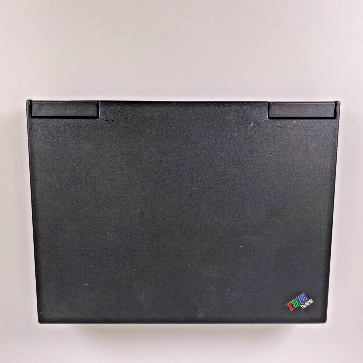 Lenovo ThinkPad 310ED Intel Pentium (r) 64MB Ram