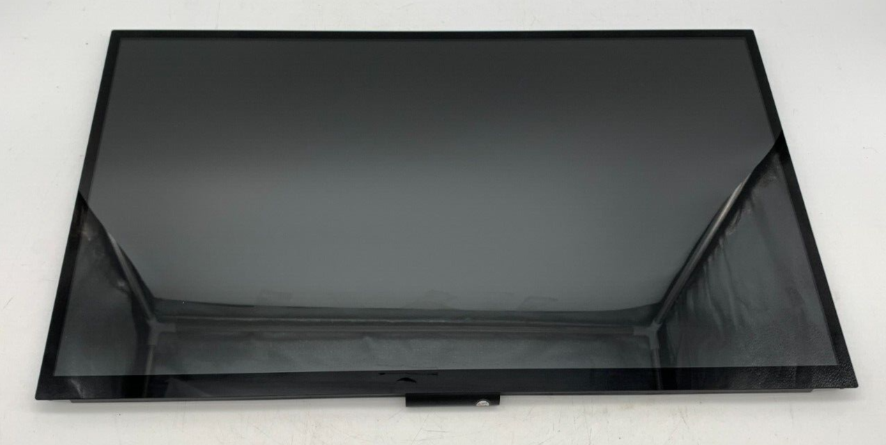 Dell W13YY - LM215WF9  (SL) (A2) - with board