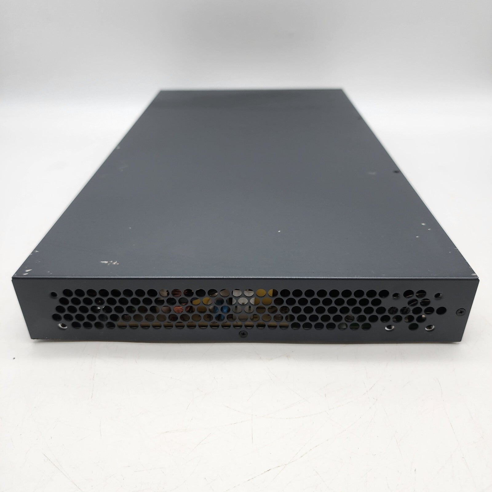 HP J9983A 1820-24G-PoE+ (185W) Switch J9983A