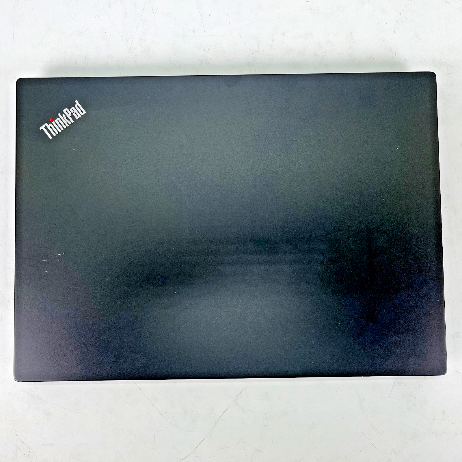 Lenovo ThinkPad e14 Intel i5 1.6GHz 8GB 256GB SSD Windows 11