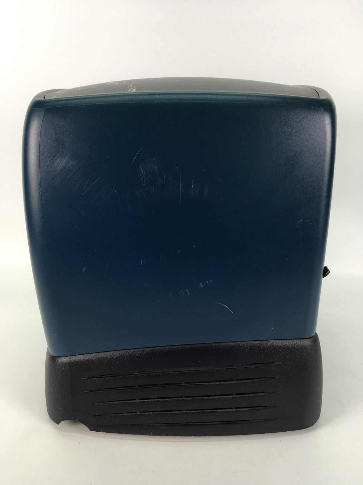 SiliconGraphics O2 CMN B014ANT200 **READ DESCRIPTION**