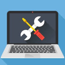 Computer Repair