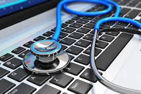 Diagnostic Fee