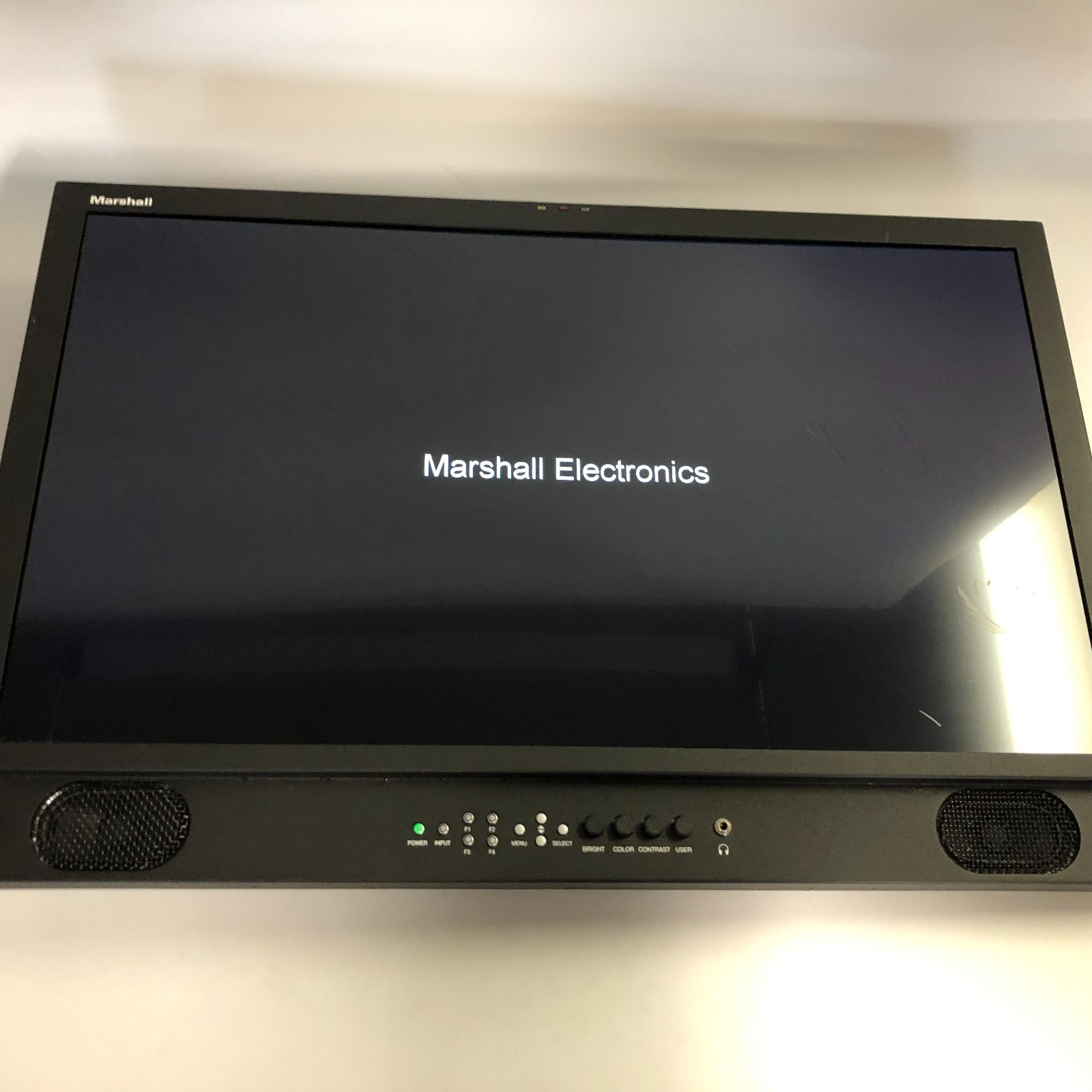 ee76e4fe-2847-4e7b-a104-d2aea7f6aedc